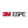 3M ESPE