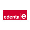 Edenta