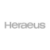 Heraeus