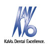 KaVo Dental Excellence