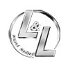 L&L Dental Central