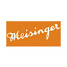 Meisinger