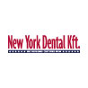 New York Dental Kft.