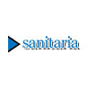 Sanitaria