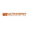 Ultradent